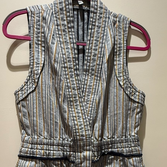 Derek Lam IO Crosby dress - Size 10 - Picture 1 of 5